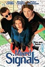 Watch Mixed Signals 9movies