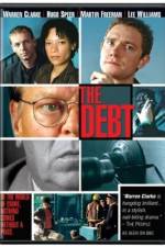 Watch The Debt 9movies