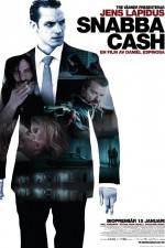 Watch Easy Money 9movies