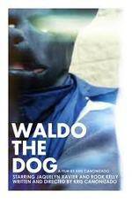 Watch Waldo the Dog 9movies