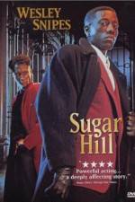 Watch Sugar Hill 9movies