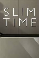 Watch Slimtime 9movies