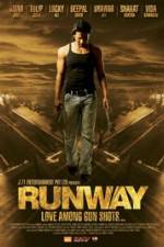 Watch Runway 9movies