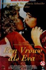 Watch Een vrouw als Eva 9movies