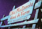 Watch Old MacDonald Had a Farm (Short 1946) 9movies