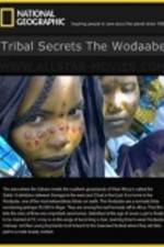Watch Tribal Secrets: The Wodaabe 9movies