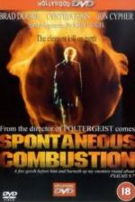 Watch Spontaneous Combustion 9movies