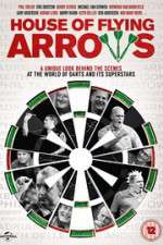 Watch House of Flying Arrows 9movies