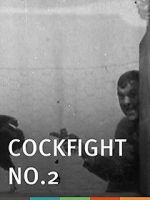 Watch Cock Fight, No. 2 9movies