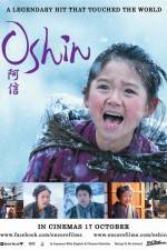 Watch Oshin 9movies
