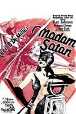 Watch Madam Satan 9movies