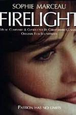 Watch Firelight 9movies