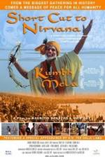 Watch Short Cut to Nirvana: Kumbh Mela 9movies