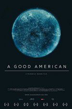 Watch A Good American 9movies