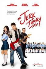 Watch The Jerk Theory 9movies