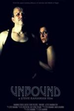 Watch Unbound 9movies
