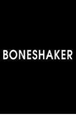 Watch Boneshaker 9movies