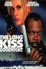 Watch The Long Kiss Goodnight 9movies