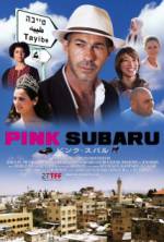 Watch Pink Subaru 9movies