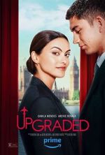Watch Upgraded 9movies