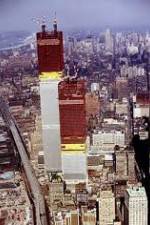 Watch Building on Ground Zero 9movies