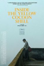 Watch Inside the Yellow Cocoon Shell 9movies