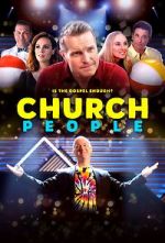 Watch Church People 9movies