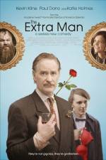 Watch The Extra Man 9movies