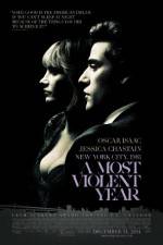Watch A Most Violent Year 9movies