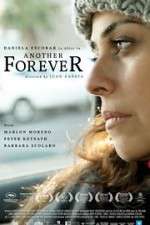 Watch Another Forever 9movies