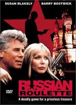 Watch Russian Holiday 9movies