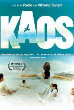 Watch Kaos 9movies