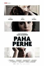 Watch Paha perhe 9movies