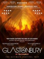 Watch Glastonbury: The Movie in Flashback 9movies