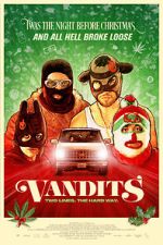 Watch Vandits 9movies