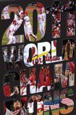 Watch St. Louis Cardinals 2011 World Champions DVD 9movies