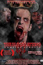 Watch The Bloodletting 9movies