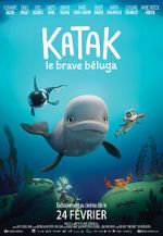 Watch Katak: The Brave Beluga 9movies