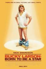 Watch Bucky Larson Born to Be a Star 9movies