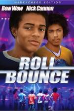 Watch Roll Bounce 9movies