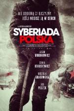 Watch Syberiada polska 9movies