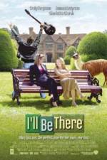 Watch I'll Be There 9movies