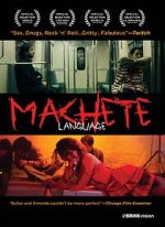 Watch Machete Language 9movies