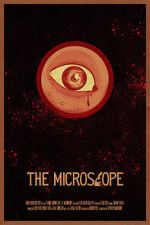 Watch The Microscope (Short 2022) 9movies