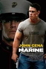 Watch The Marine 9movies
