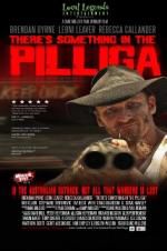Watch Theres Something in the Pilliga 9movies