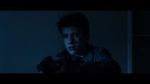 Watch A Shot in the Dark (Short 2020) 9movies