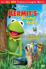 Watch Kermit's Swamp Years 9movies