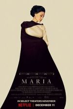 Watch Maria 9movies