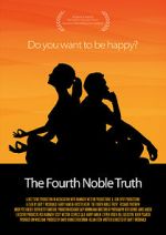 Watch The Fourth Noble Truth 9movies